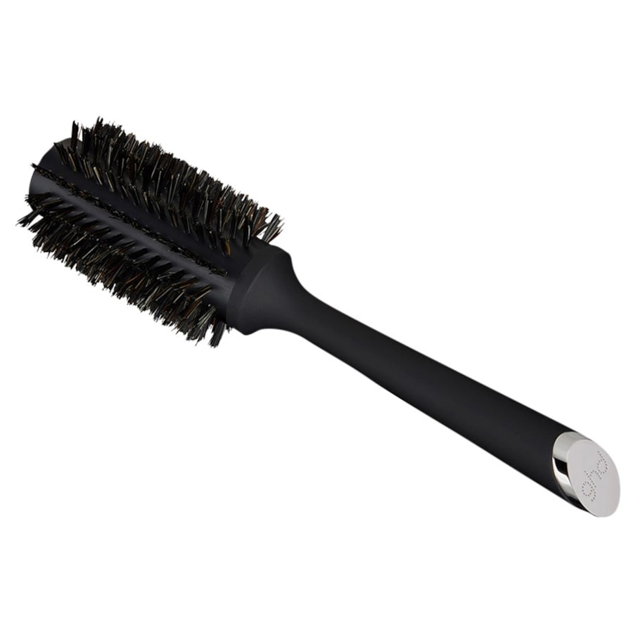 ghd Szczotki i grzebienie The Smoother (Size 2)