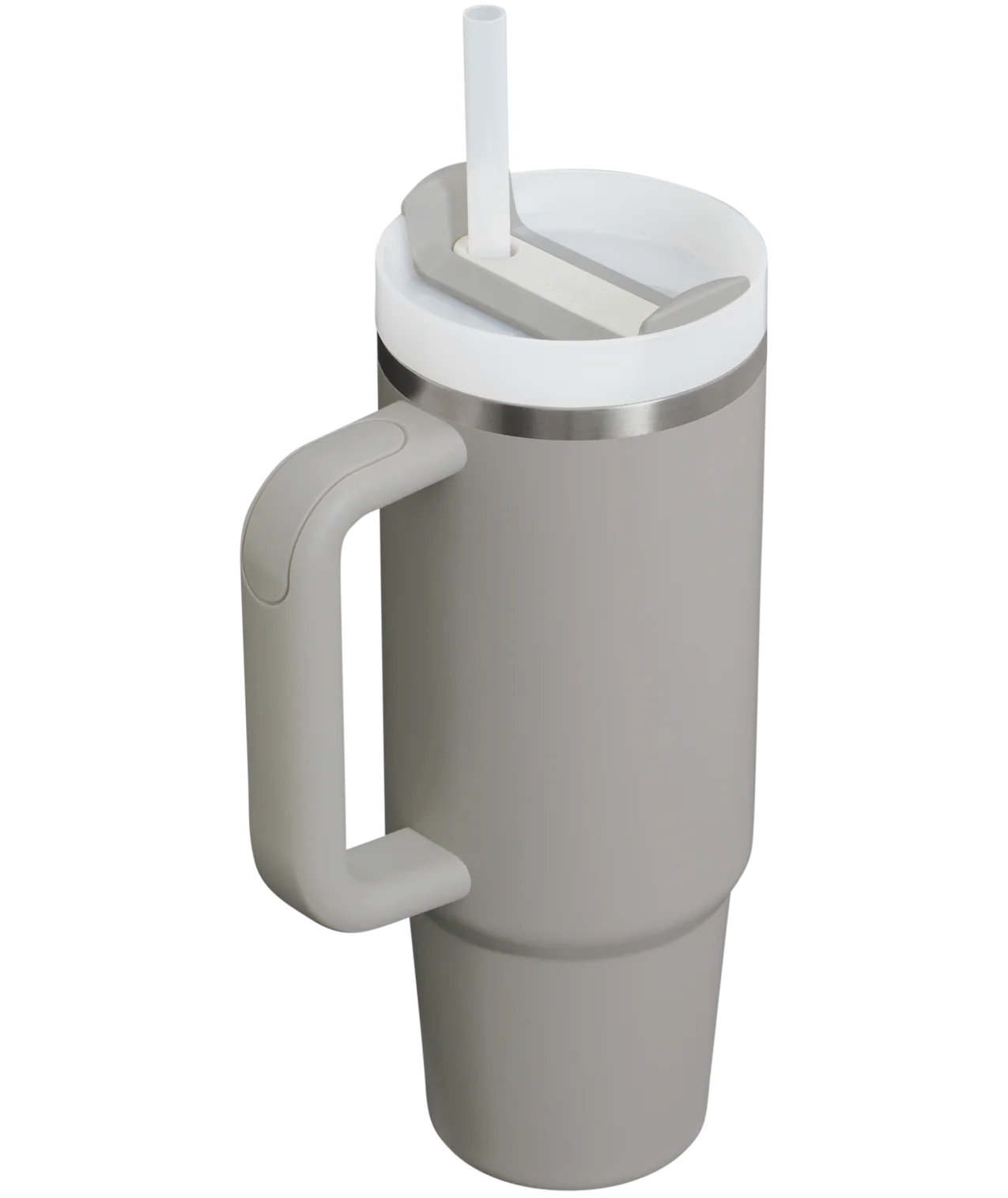 The Quencher H2.0 Flowstate™ Tumbler | Stanley Create