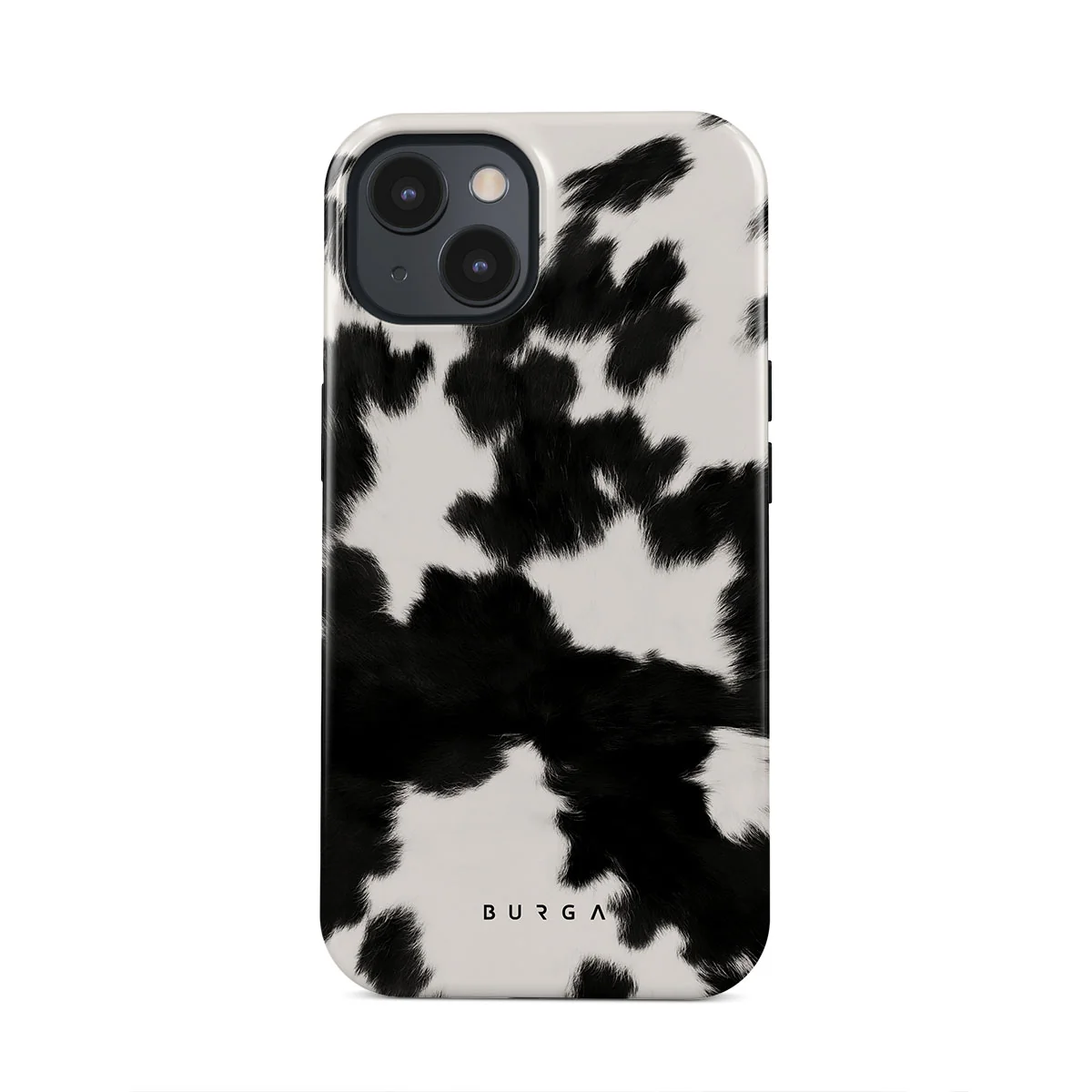 Achromatic - iPhone 13 Mini ケース
