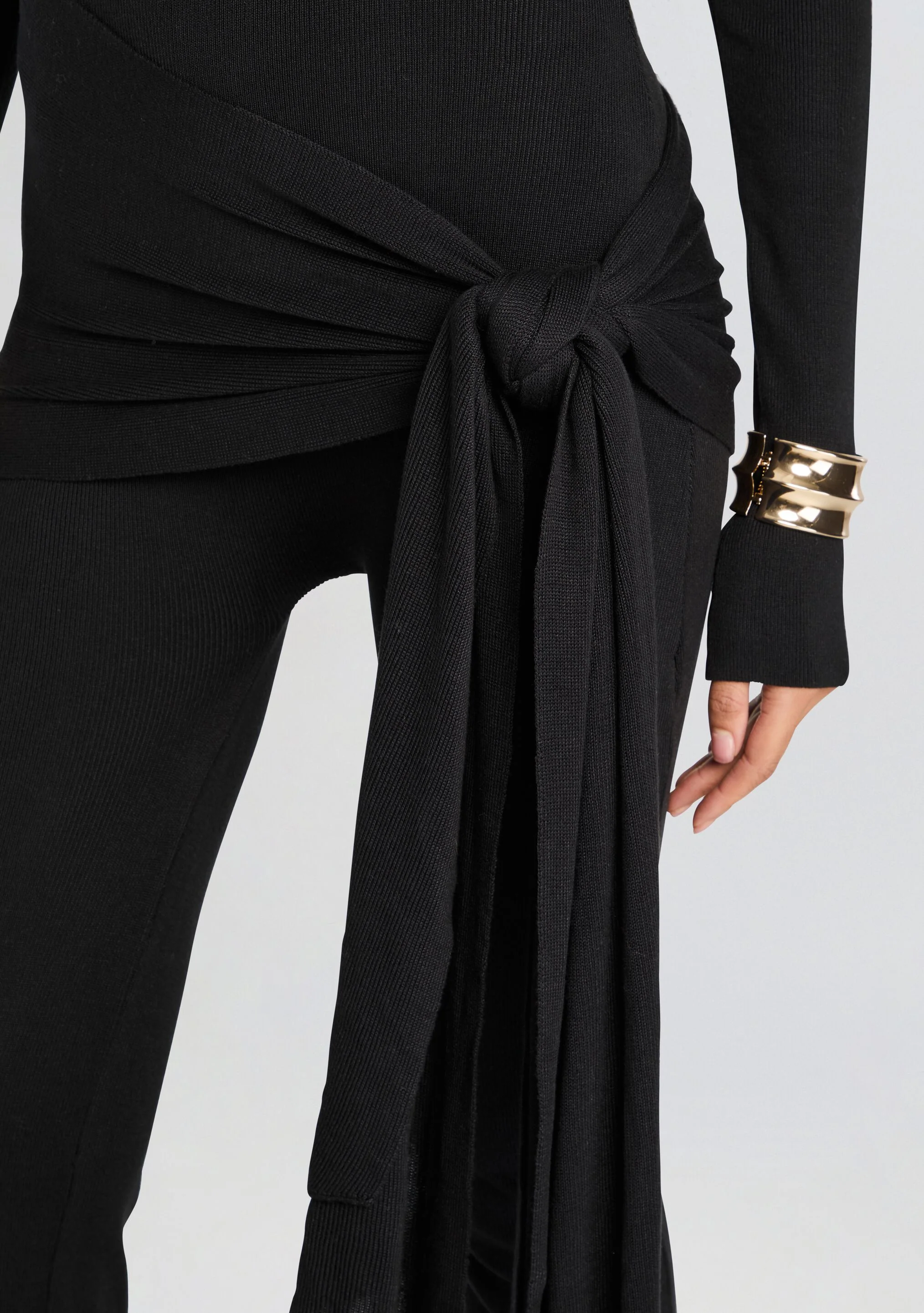 Celestia Jumpsuit