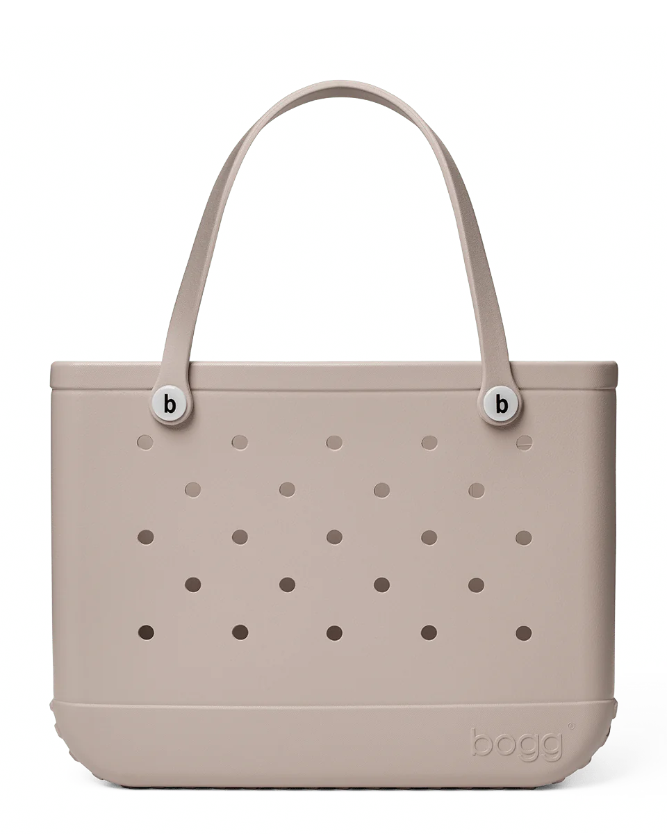 Original Bogg® Bag - MUSHROOM