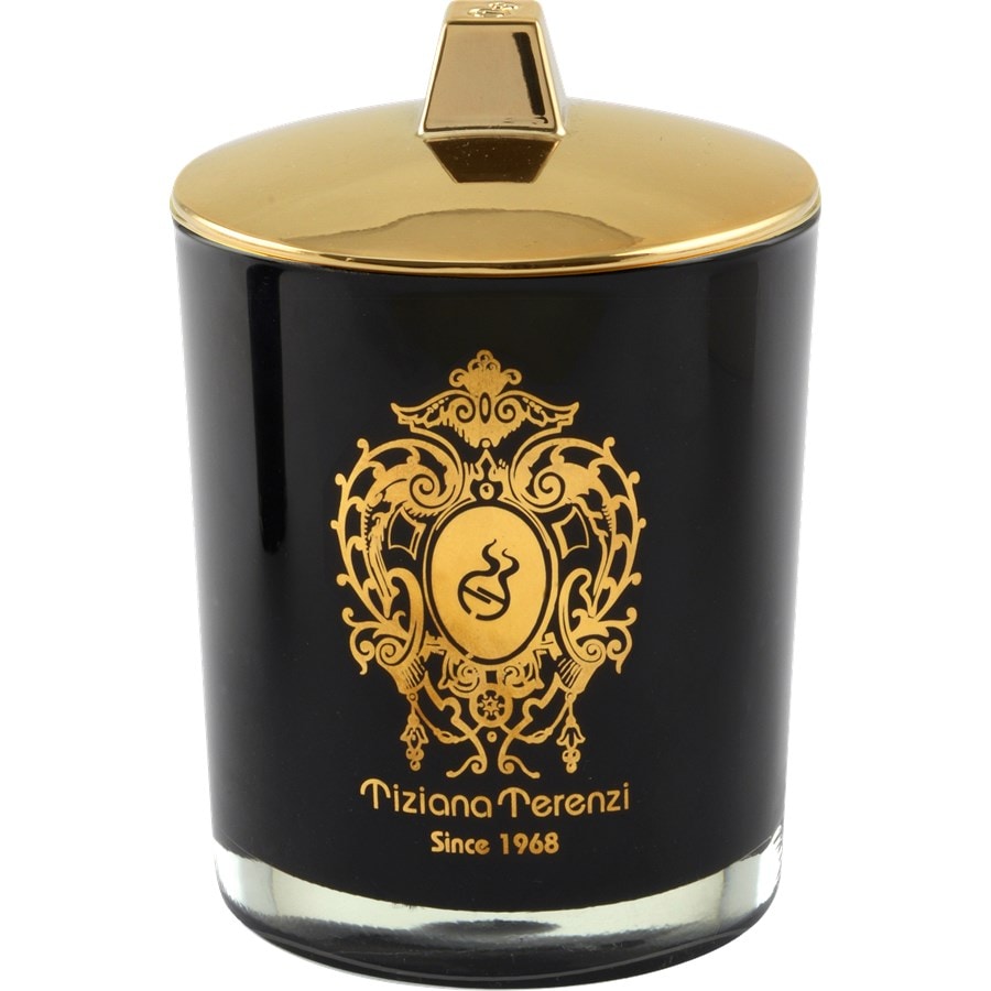 Tiziana Terenzi Świece zapachowe Almond Vanilla