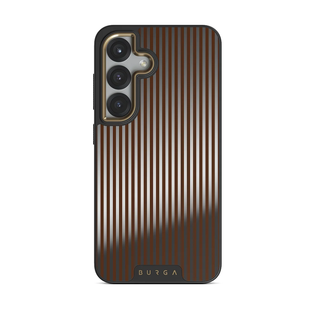Macchiato - Samsung Galaxy S25 ケース