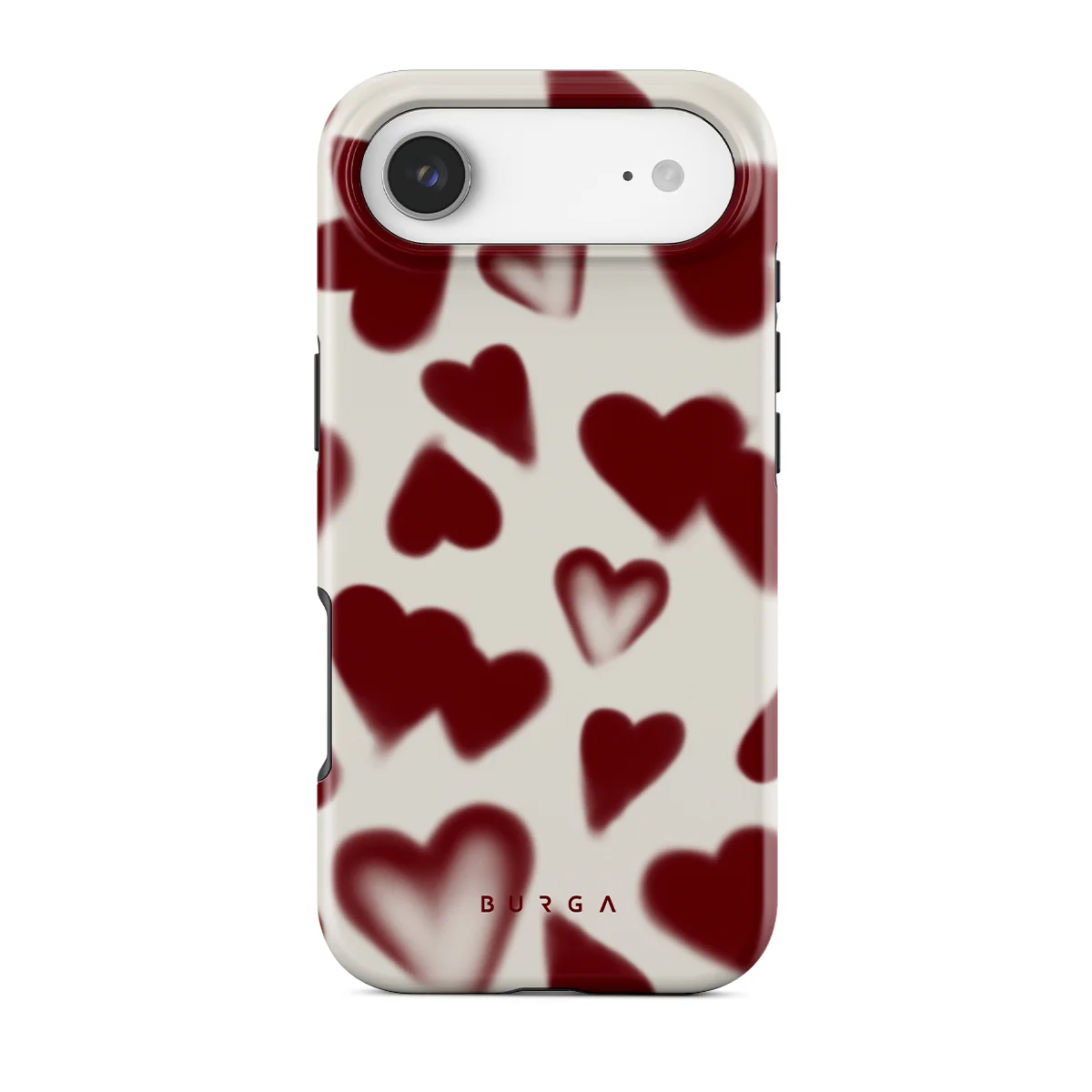 Be Mine - iPhone Air ケース