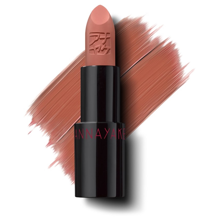Annayake Usta Rouge à Lèvres Soin