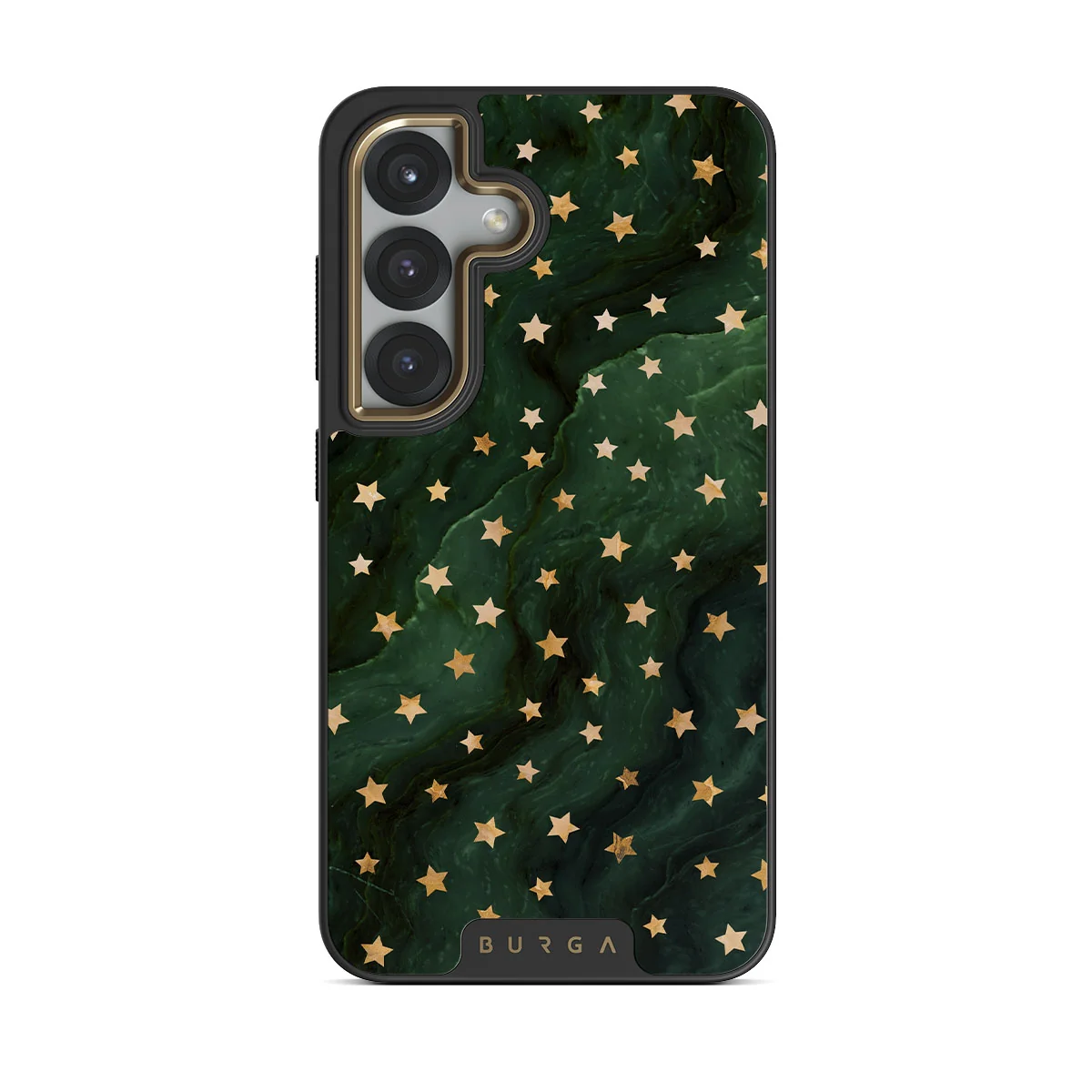 Prince Charming - Samsung Galaxy S25 Plus ケース