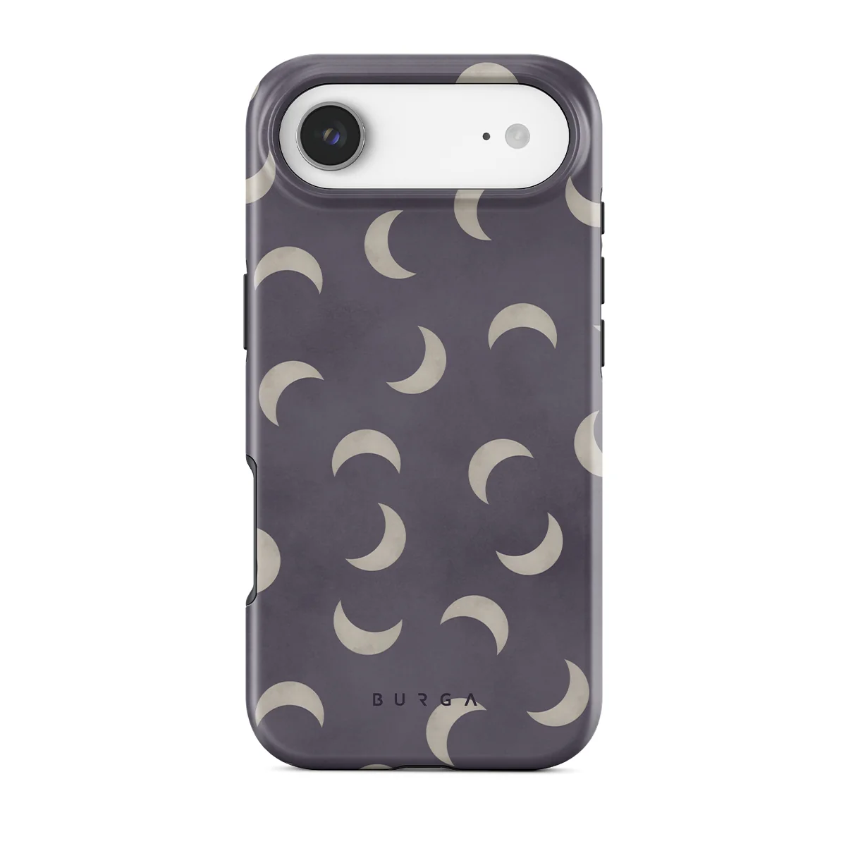 moonstone - iPhone Air ケース