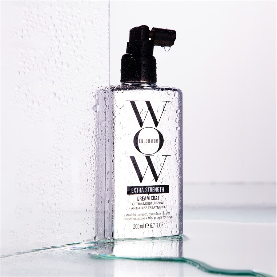 COLOR WOW Opieka Dream Coat Extra Strength