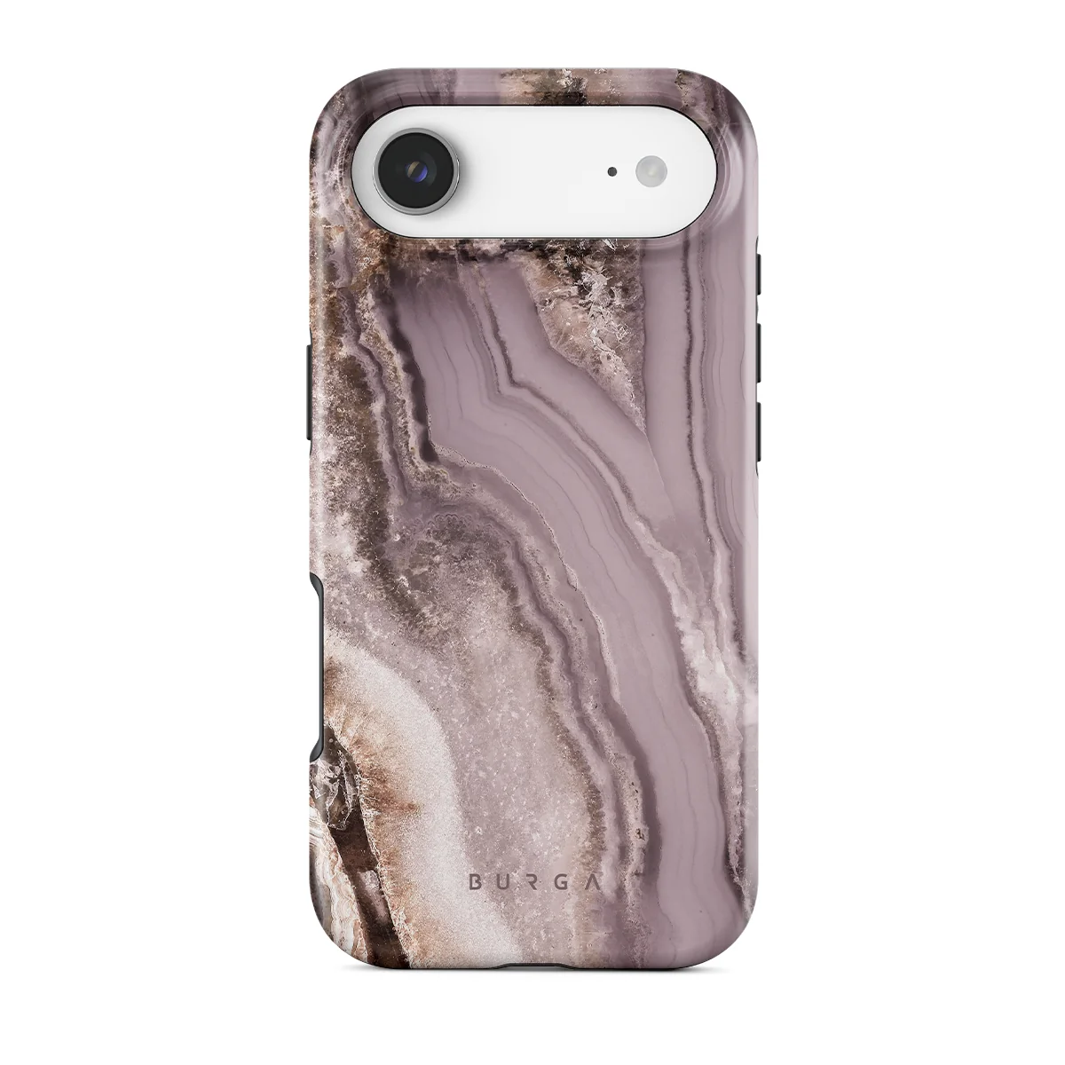 Golden Taupe - iPhone Air ケース