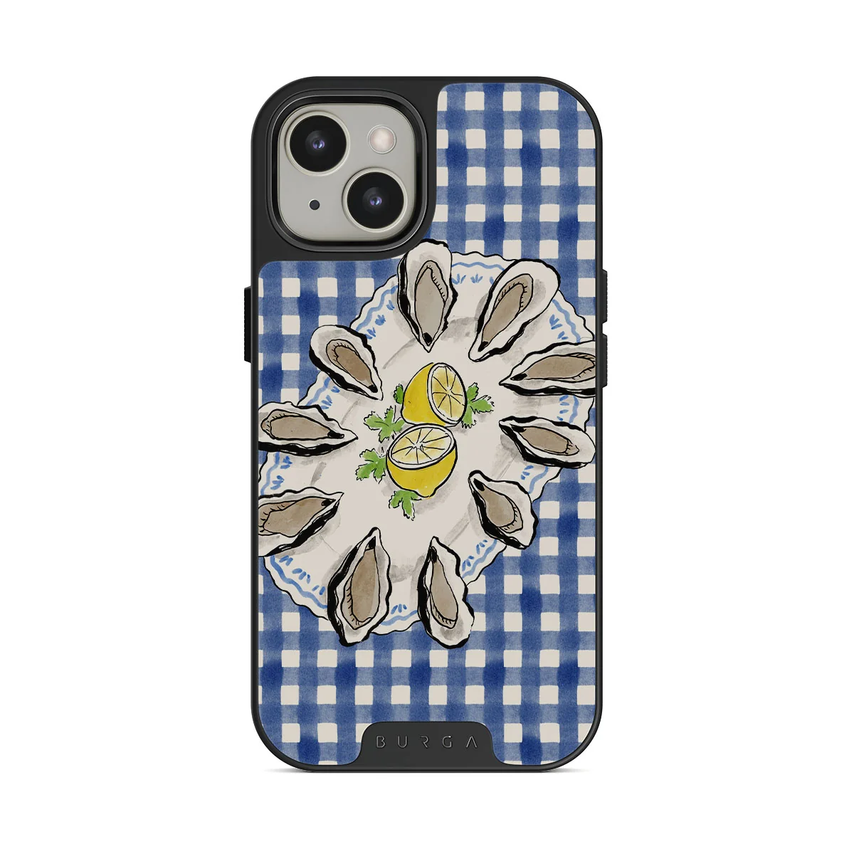 Today's Special - iPhone 13 ケース