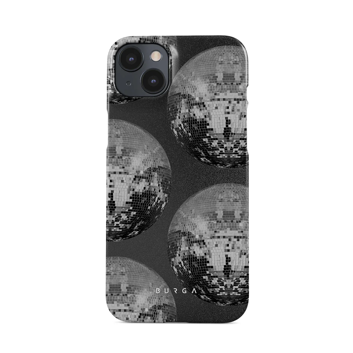 After Hours - iPhone 13 Mini ケース