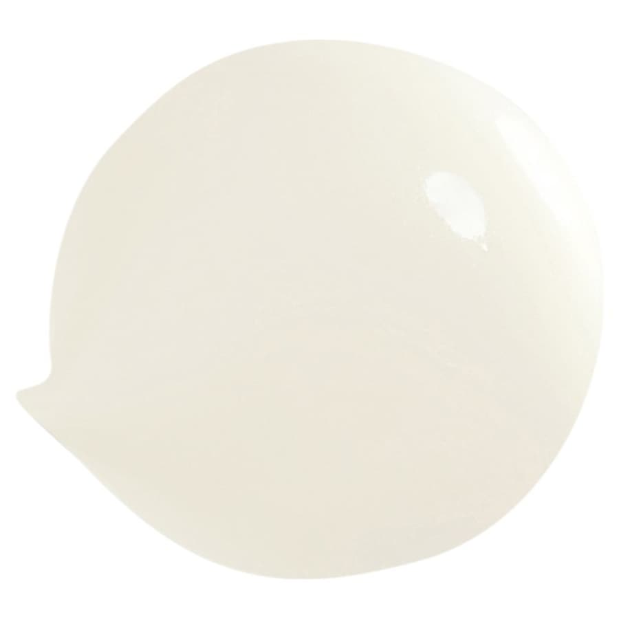 HAIR RITUEL by SISLEY Szampon Wzmacniający szampon zagęszczający