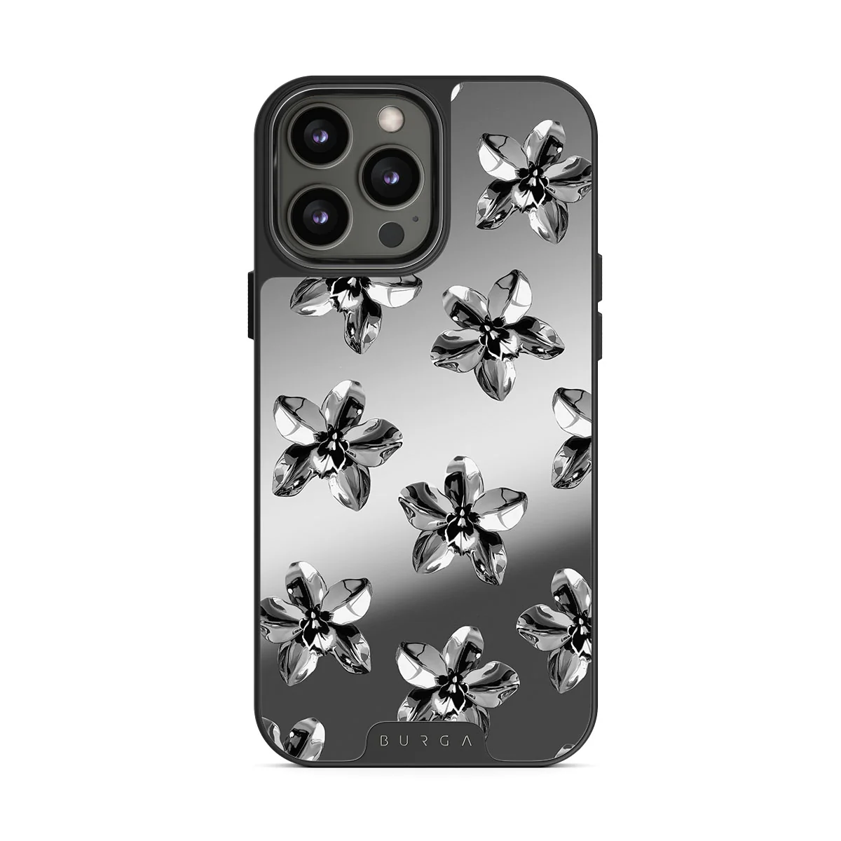 Unbreakable - iPhone 12 Pro ケース