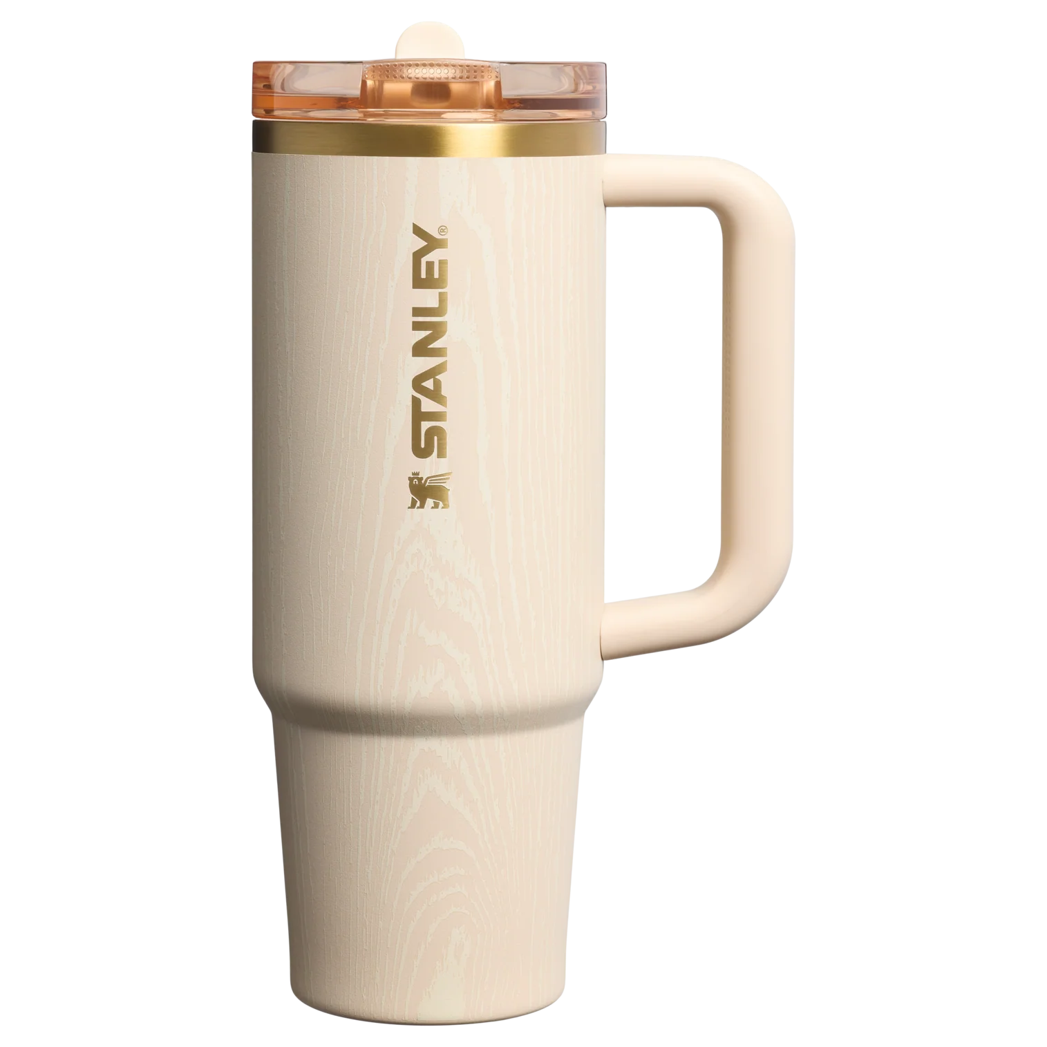 The Cheers & Cheer Quencher ProTour Flip Straw Tumbler | 30 OZ - Stanley Create