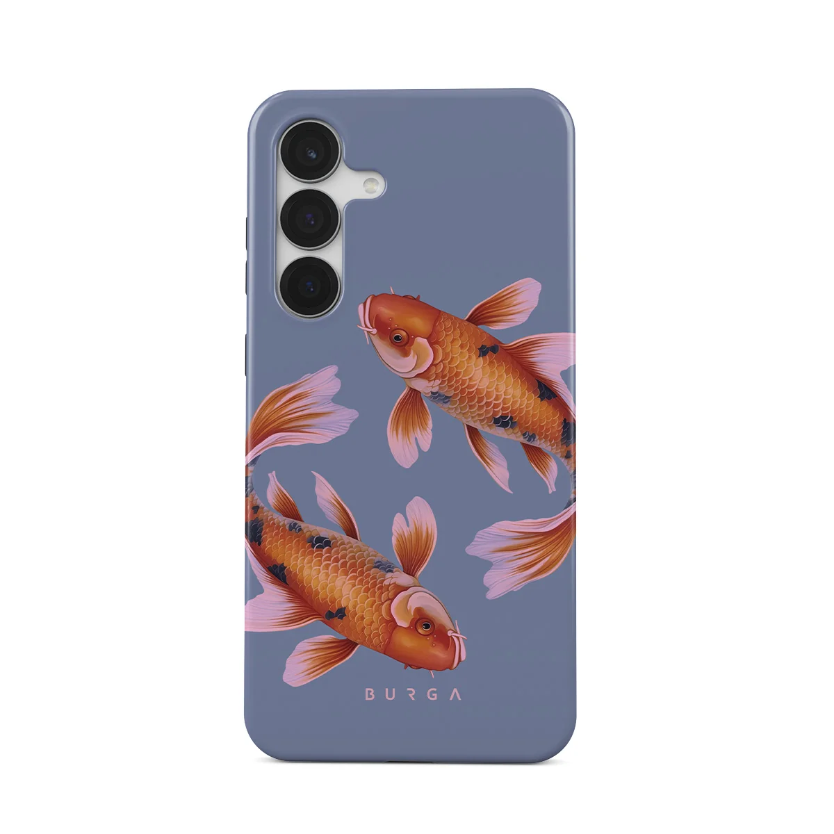 Zen - Samsung Galaxy S25 FE ケース