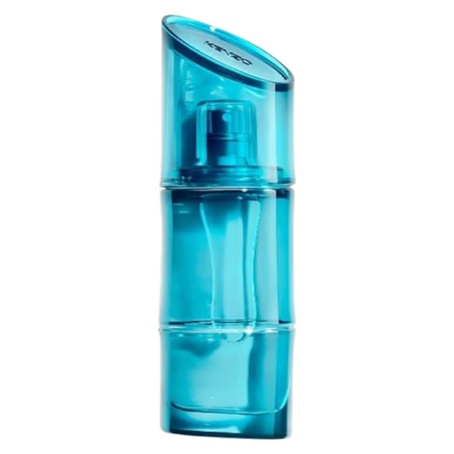 KENZO KENZO HOMME Eau de Toilette Spray Marine