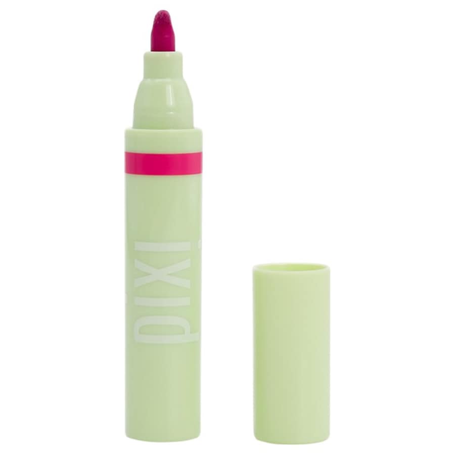 Pixi Usta Róż do ust
