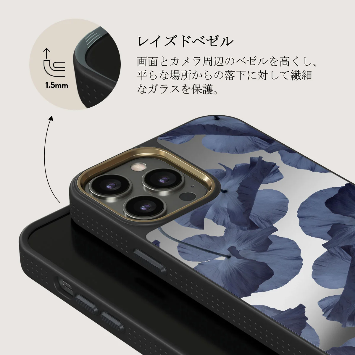 Archives - iPhone 12 Pro Case