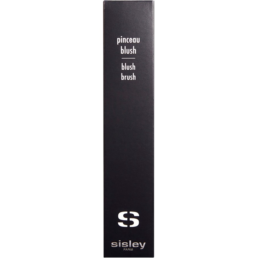 SISLEY Pędzelki Pinceau Blush