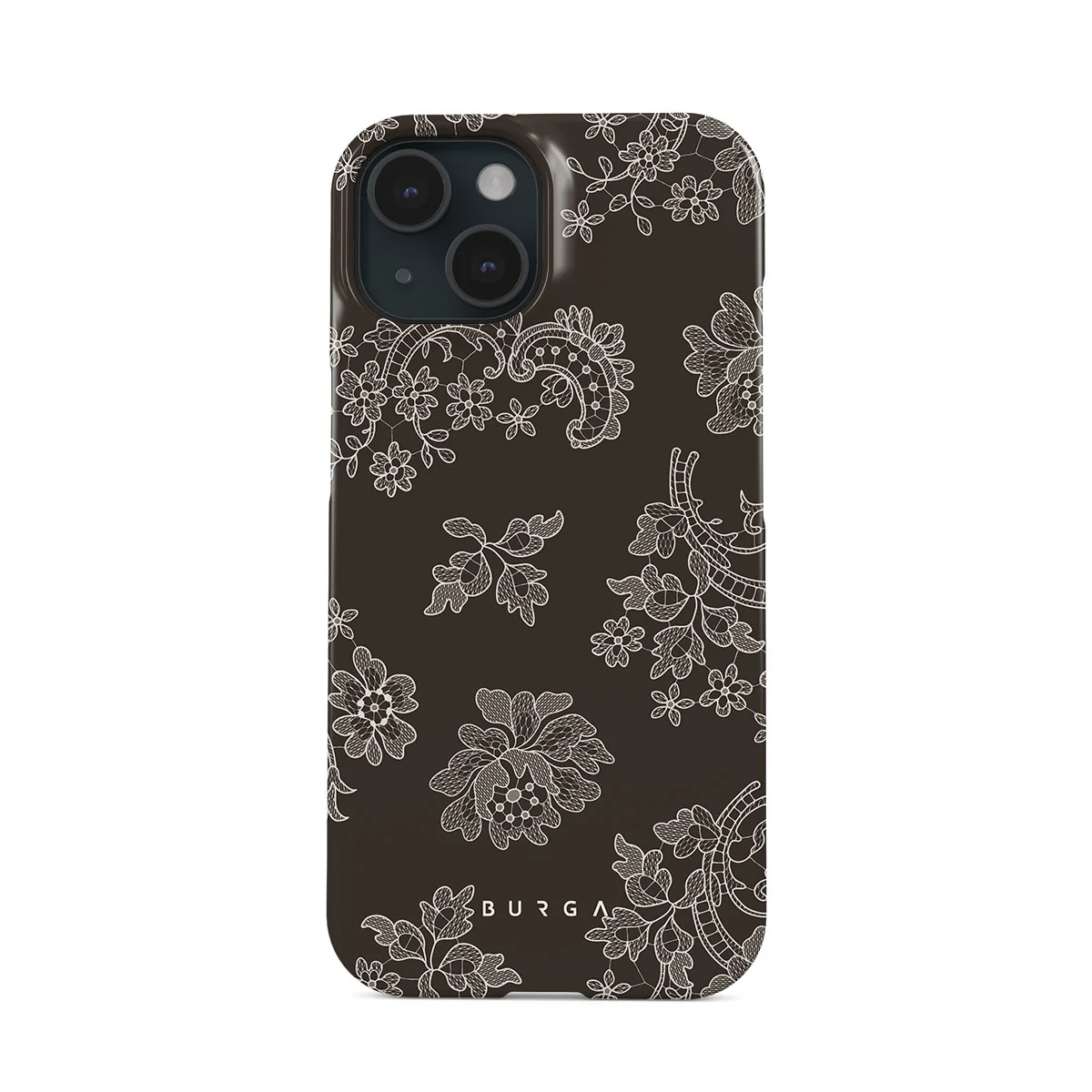 Bandida - iPhone 15 Plus ケース