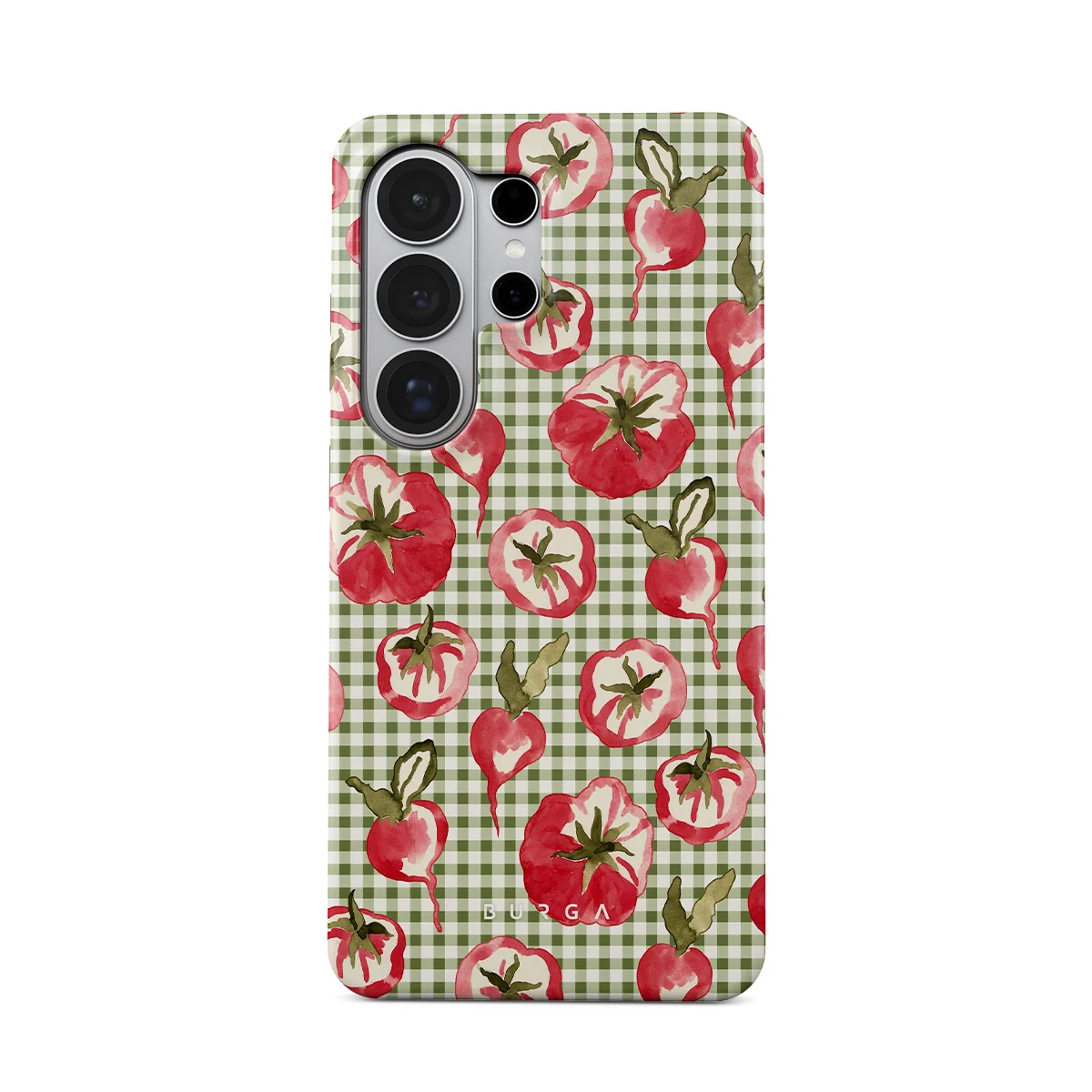 Heirloom - Samsung Galaxy S26 Ultra ケース