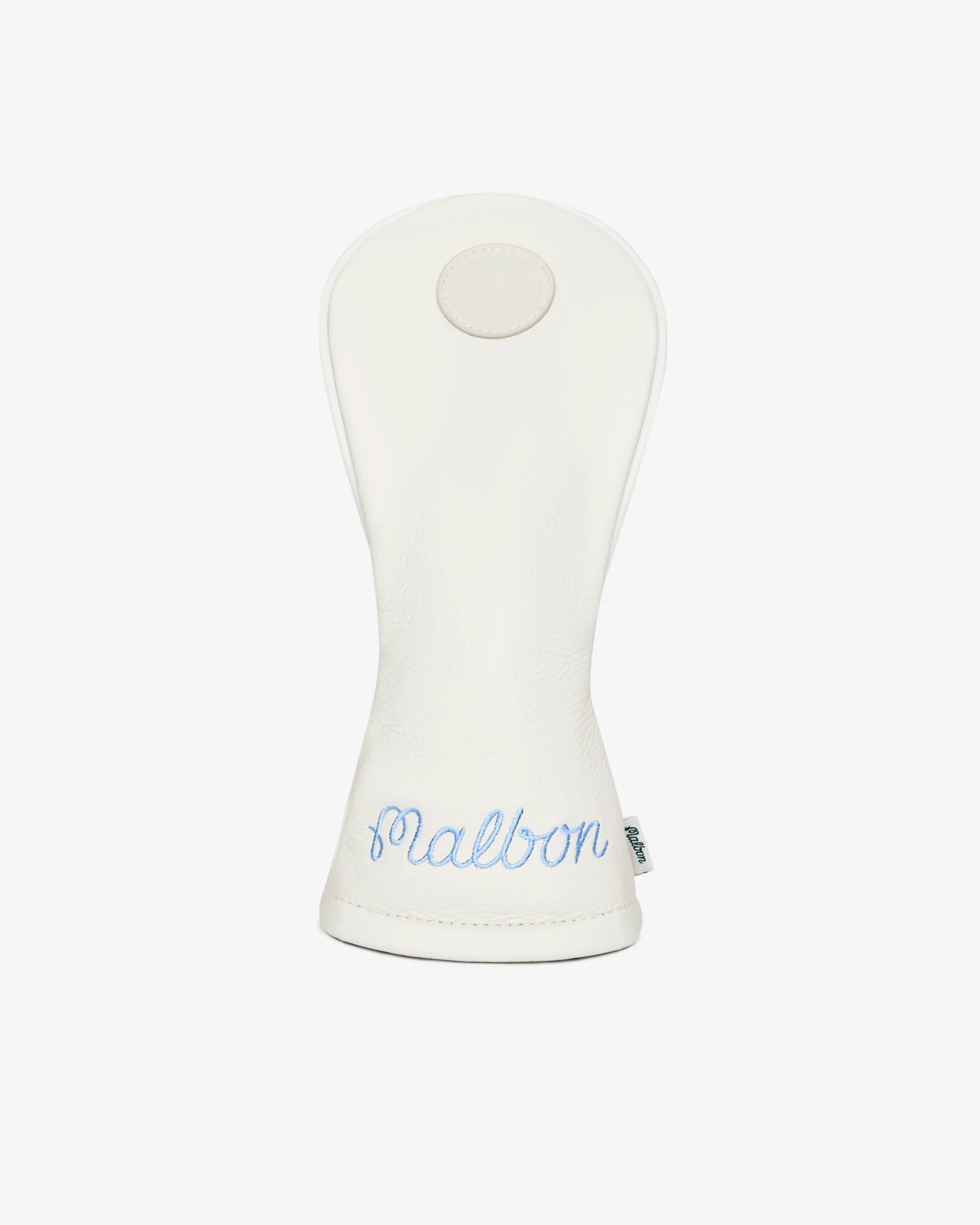 MALBON WOMENS WOOD COVER
