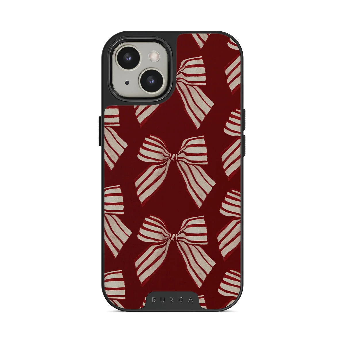 Special Delivery - iPhone 13 ケース