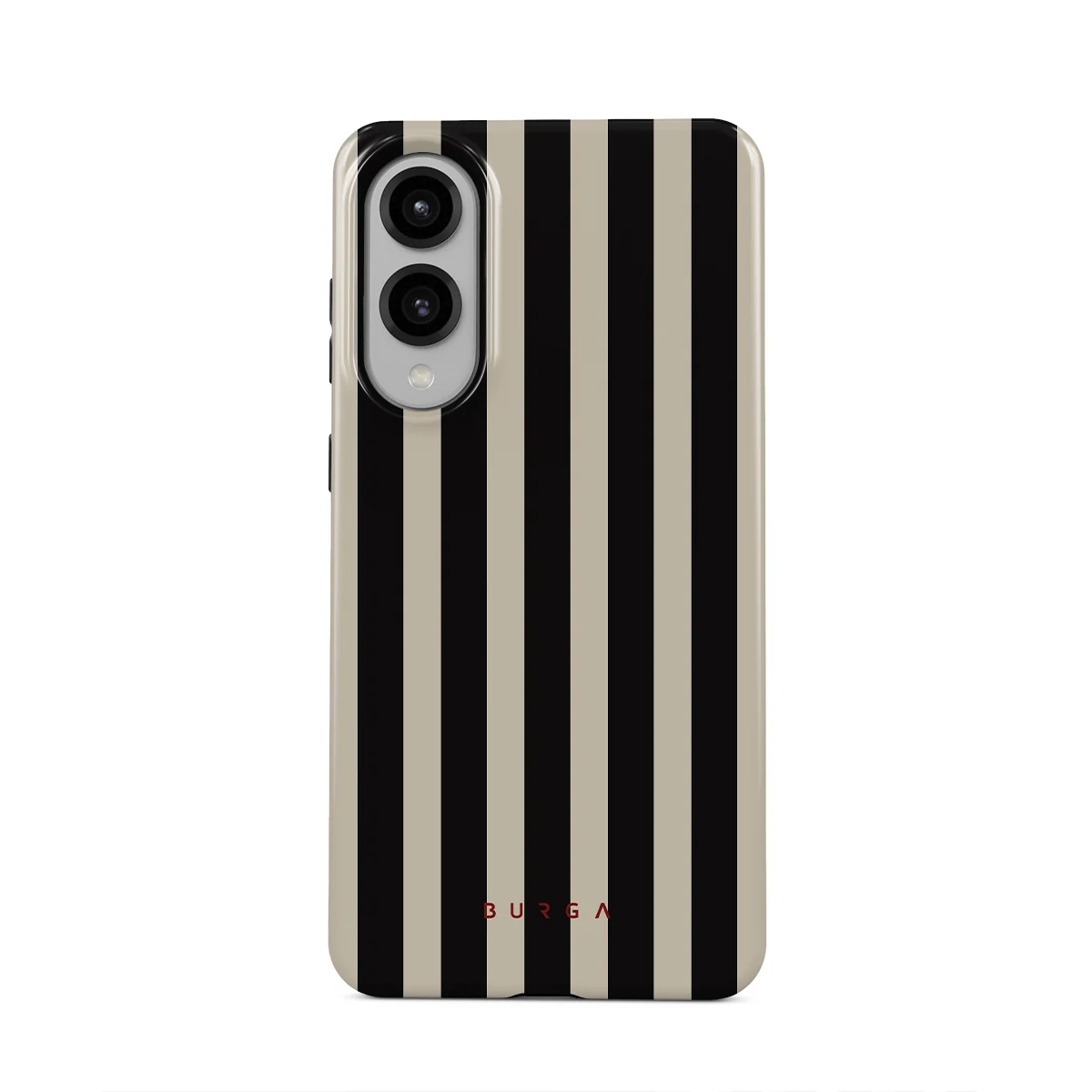 Prophecy - Samsung Galaxy S25 Edge ケース