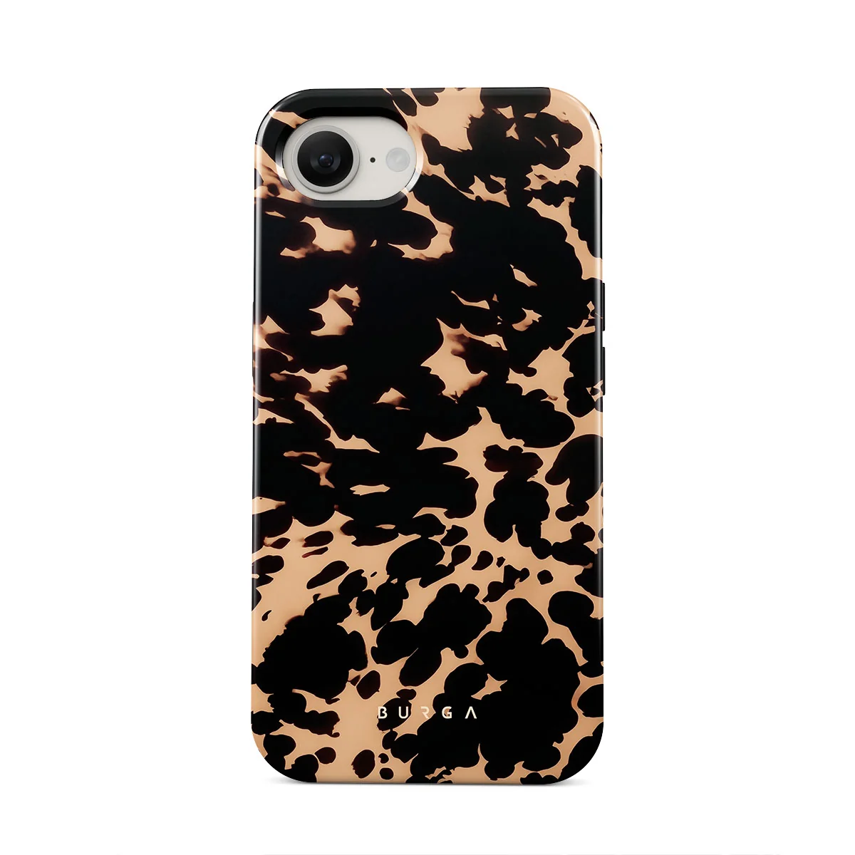 Betty - iPhone 16e Case