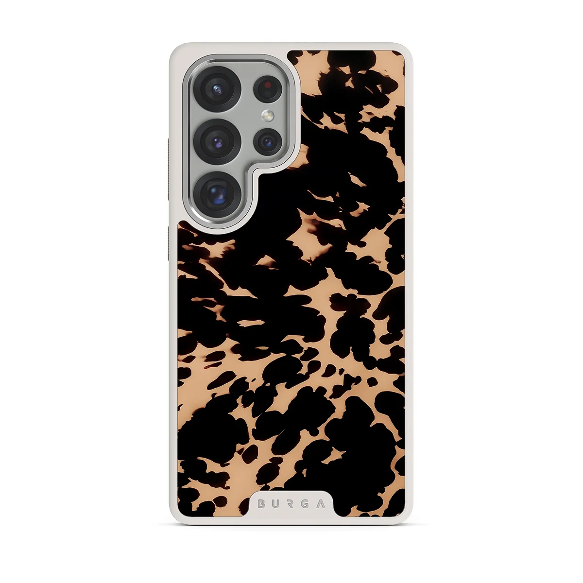 Betty - Samsung Galaxy S25 Ultra Case