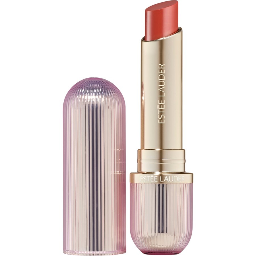 Estée Lauder Makijaż ust Futurist Hydra Plump Lip Balm