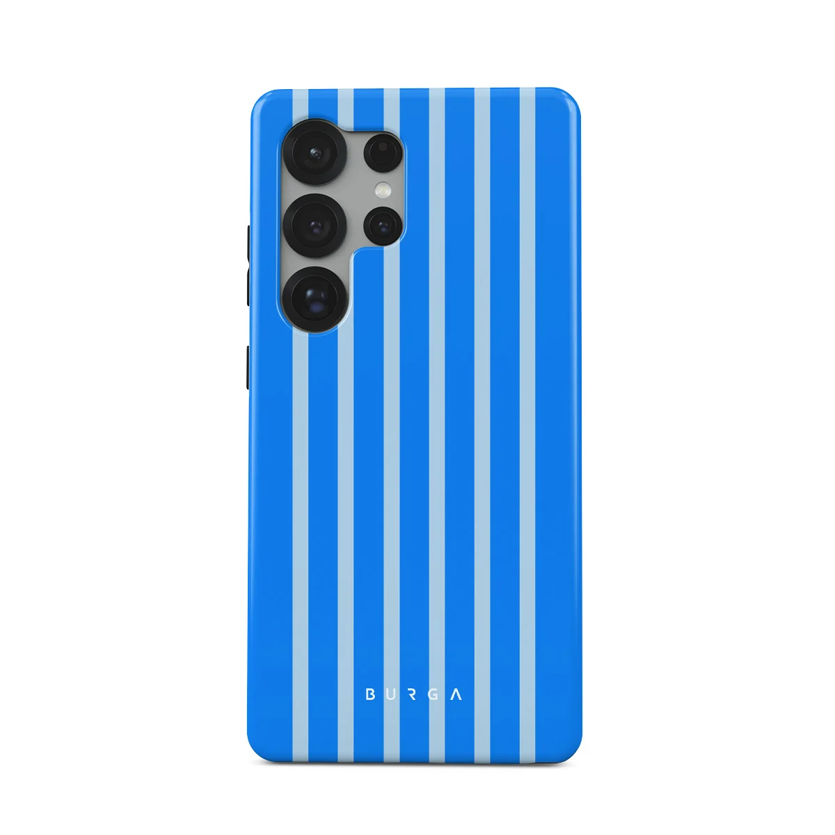Windward - Samsung Galaxy S25 Ultra ケース
