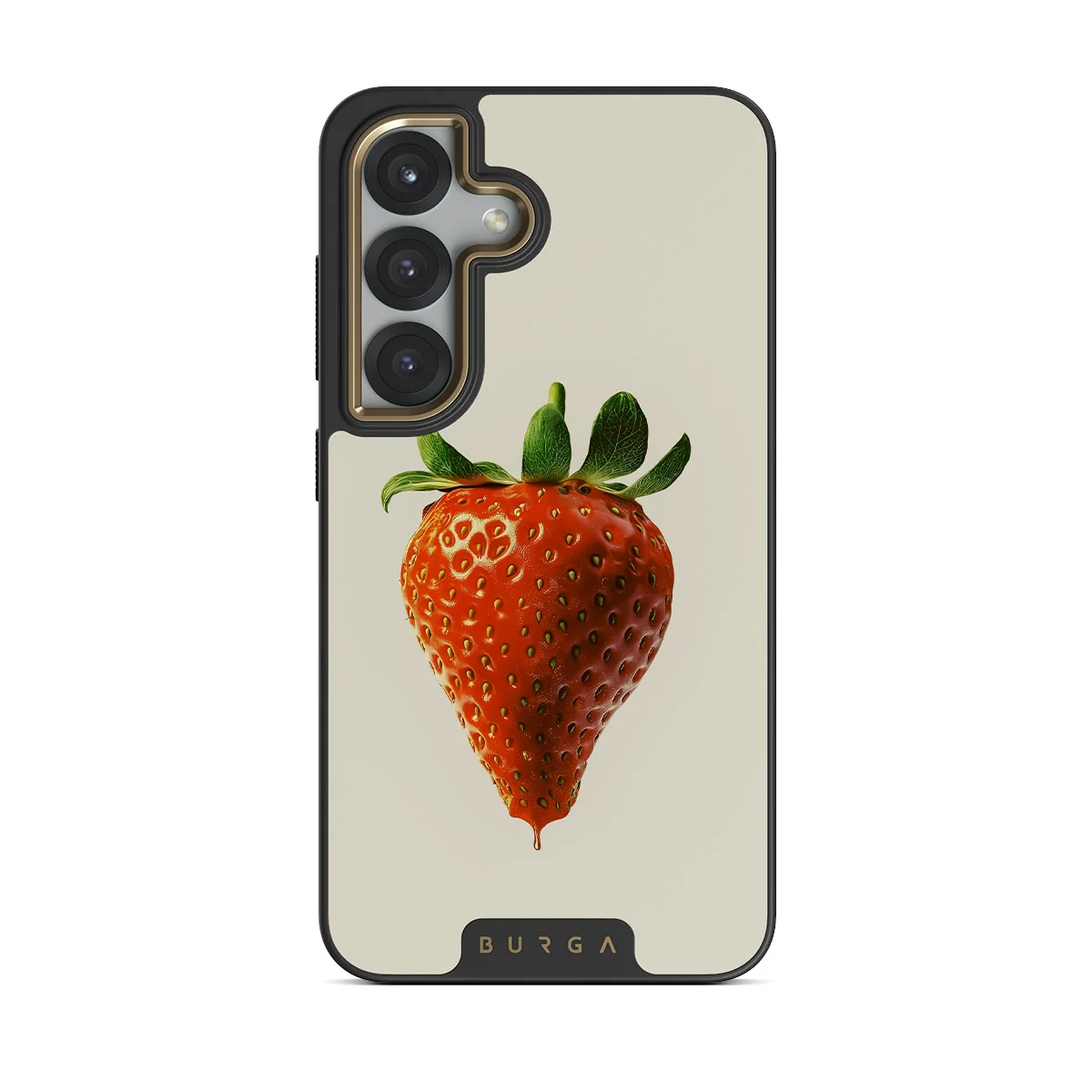 Juicy - Samsung Galaxy S25 Plus ケース