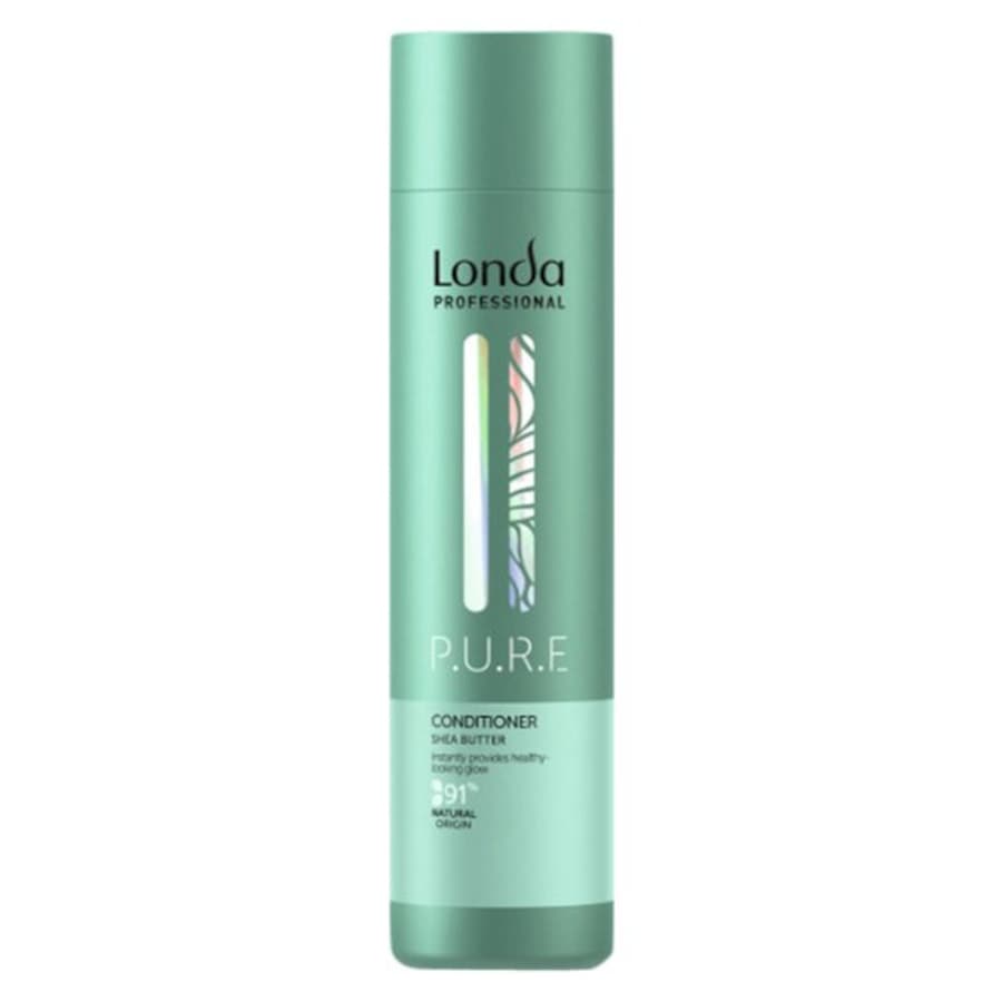 Londa Professional P.U.R.E. Odżywka