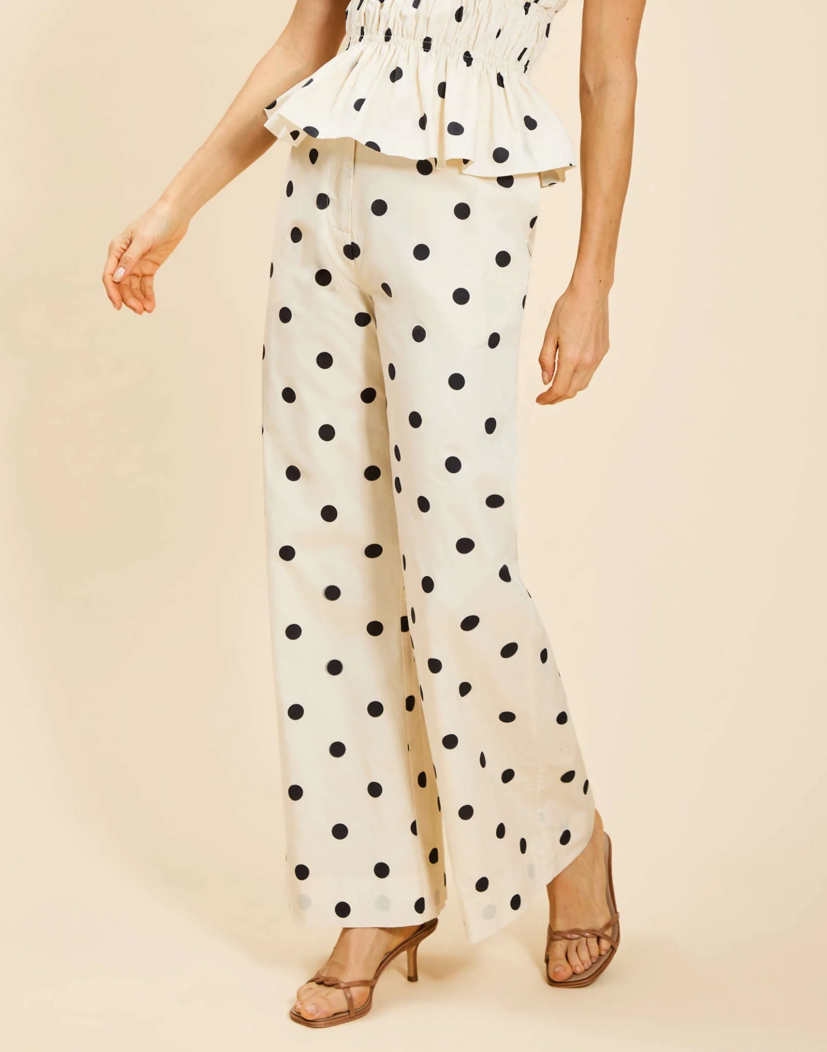 Taylor Pant