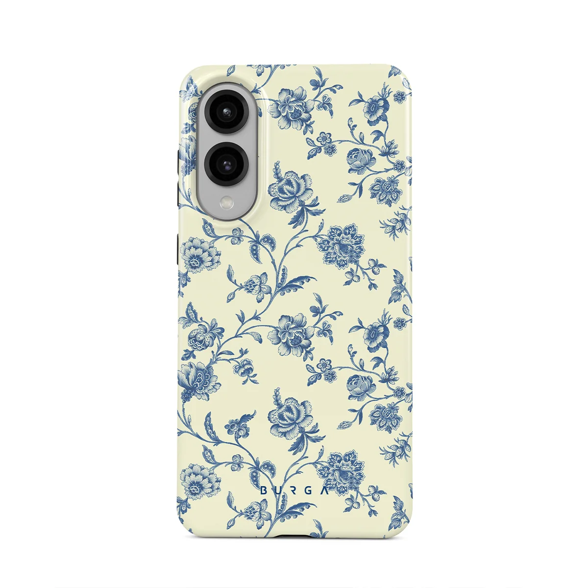 Sweetheart - Samsung Galaxy S25 Edge ケース
