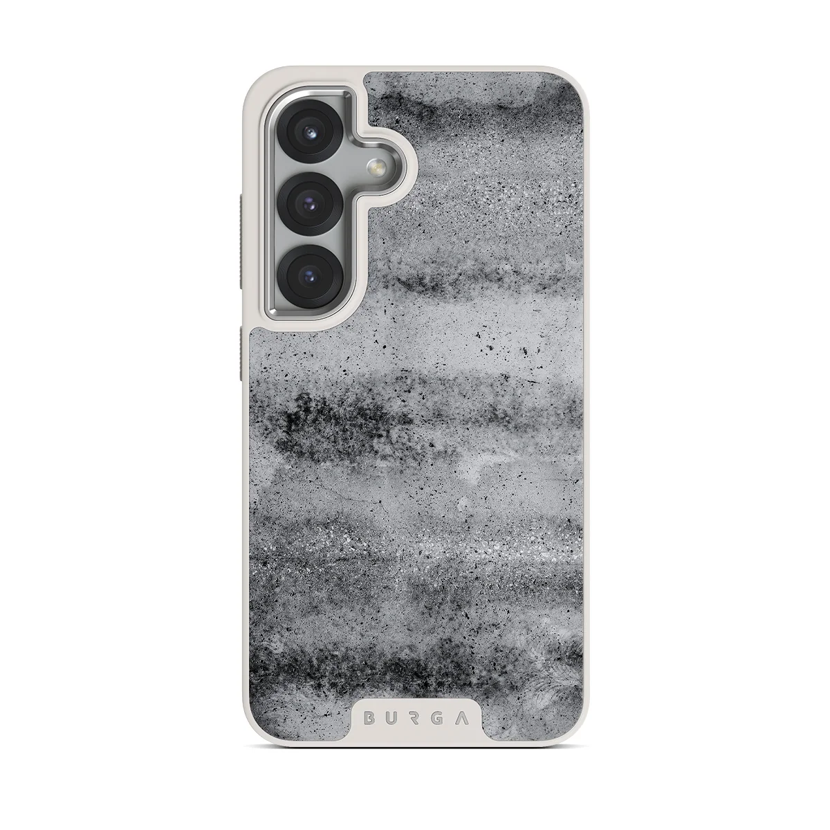 Concrete Jungle - Samsung Galaxy S25 ケース