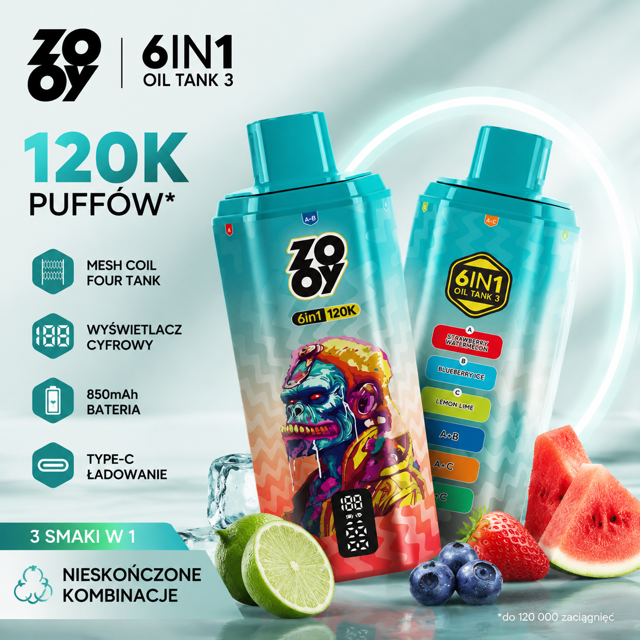 Bestsellery