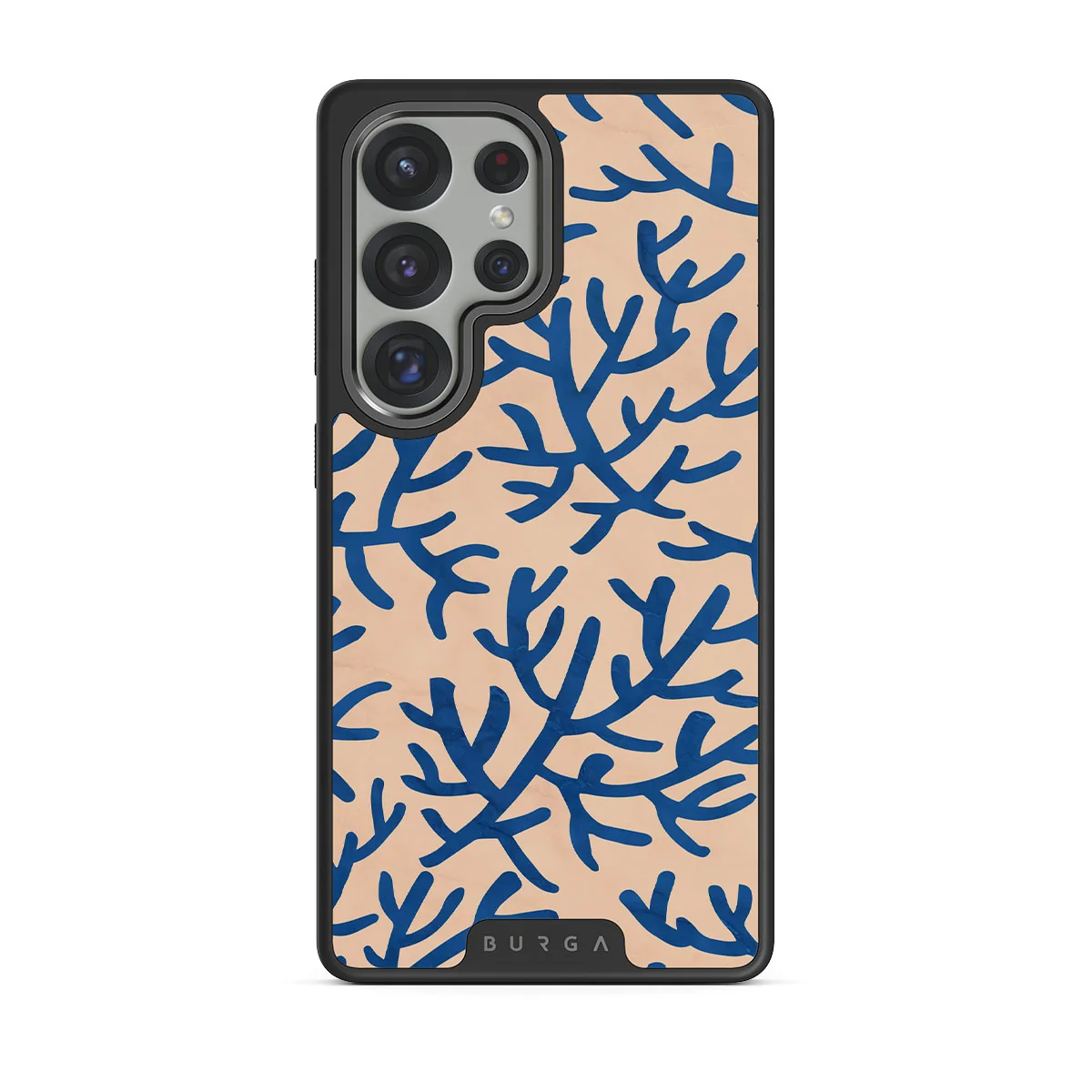 Vitamin Sea - Samsung Galaxy S25 Ultra ケース