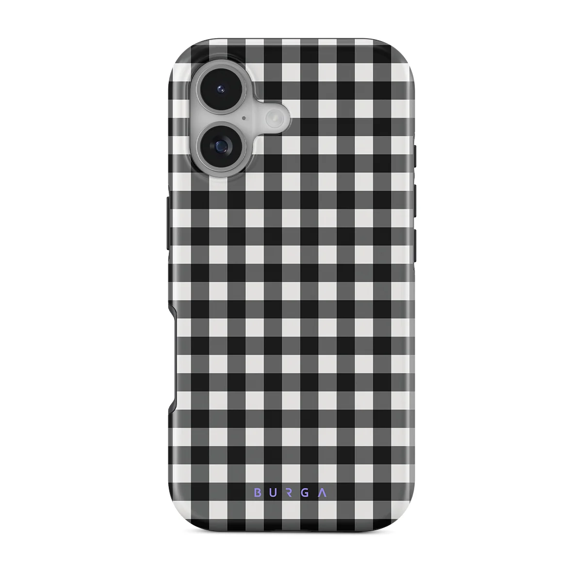 Tea Time - iPhone 17 ケース