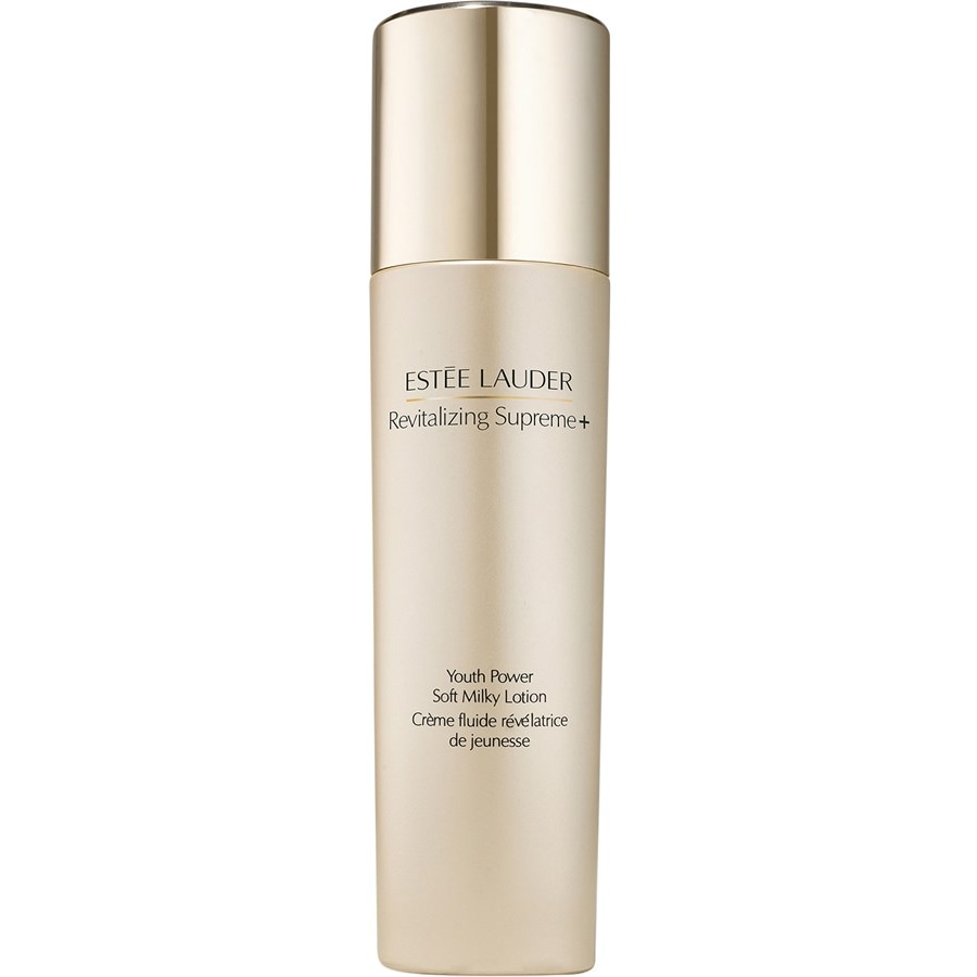 Estée Lauder Pielęgnacja twarzy Revitalizing Supreme+ Youth Power Soft Milky Lotion
