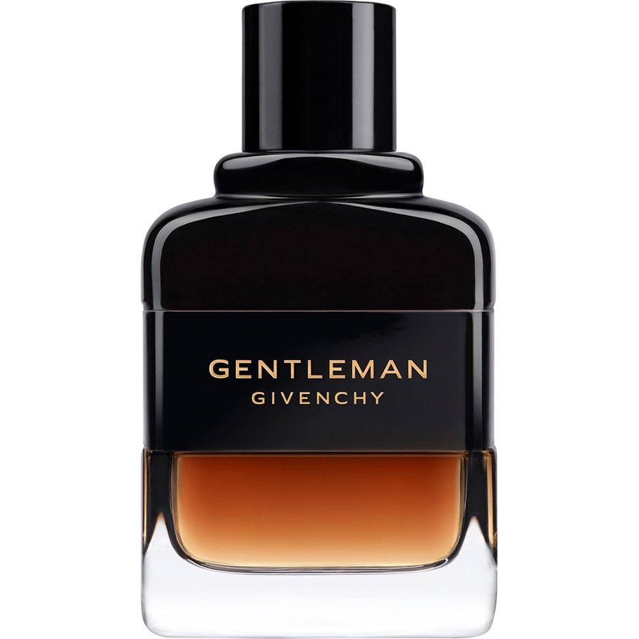GIVENCHY GENTLEMAN GIVENCHY Eau de Parfum Spray Réserve Privée