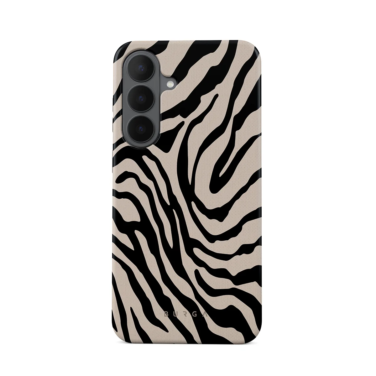 Imperial - Samsung Galaxy S26 FE ケース