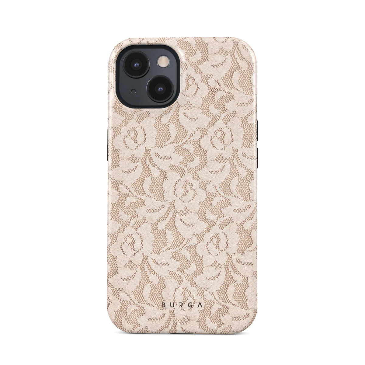 Gone Country - iPhone 15 ケース
