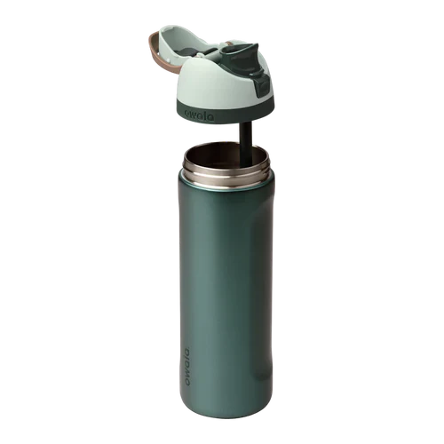 Holiday Collection FreeSip® Wintergreen 24oz
