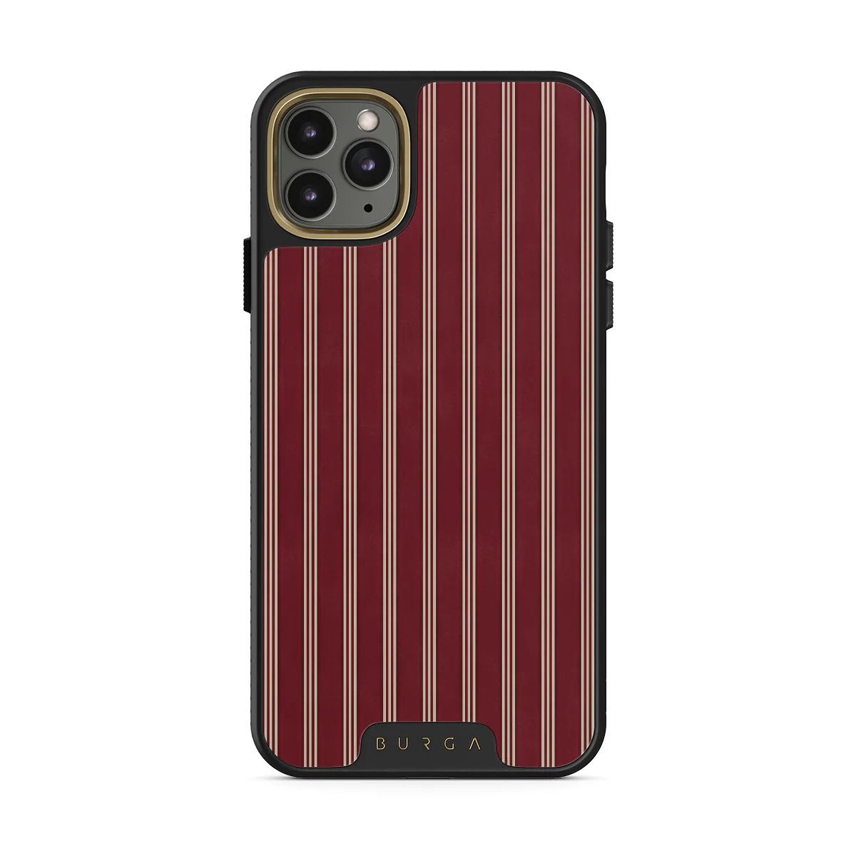 Gingerbread - iPhone 11 Pro Max ケース