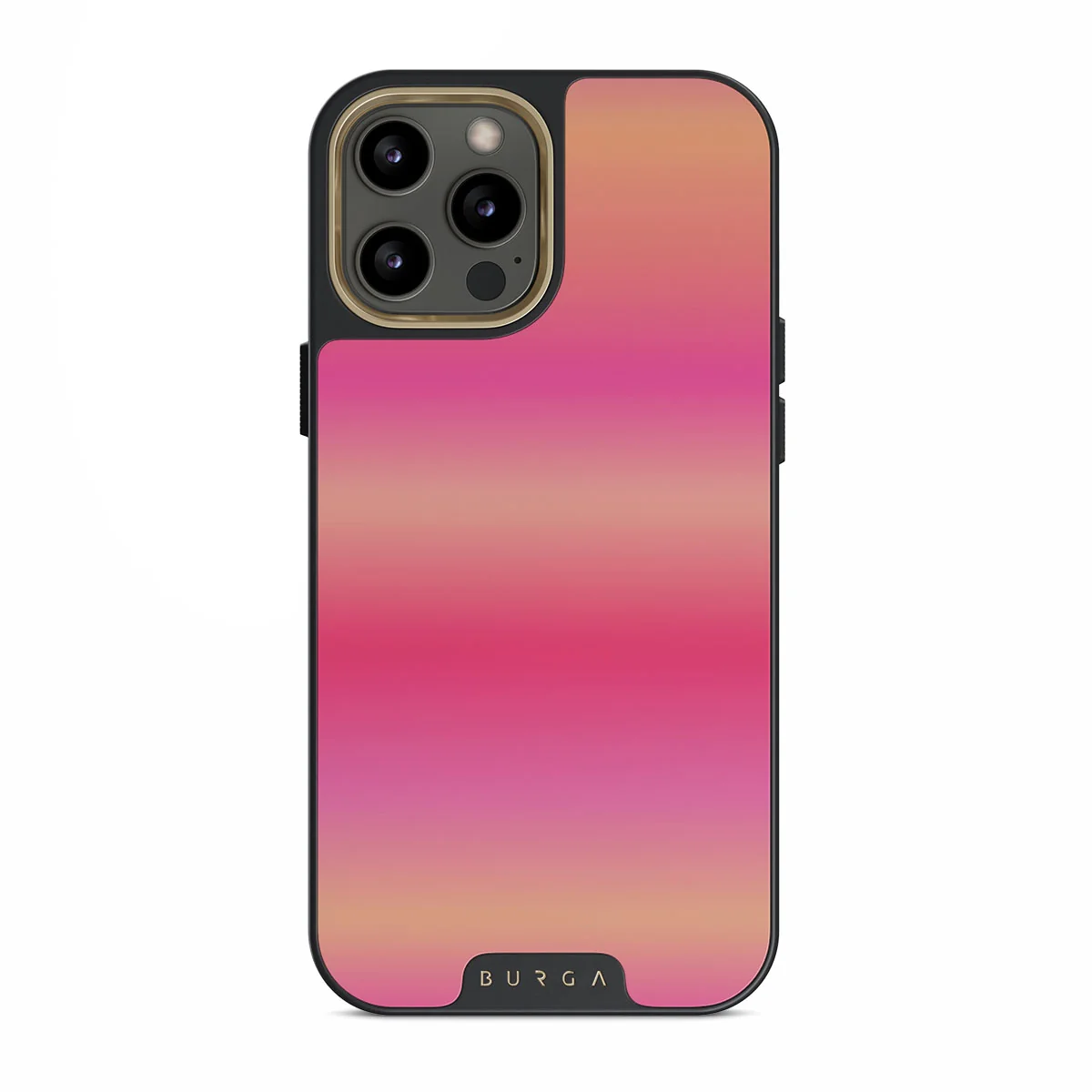 SPF 100 - iPhone 12 Pro Max ケース