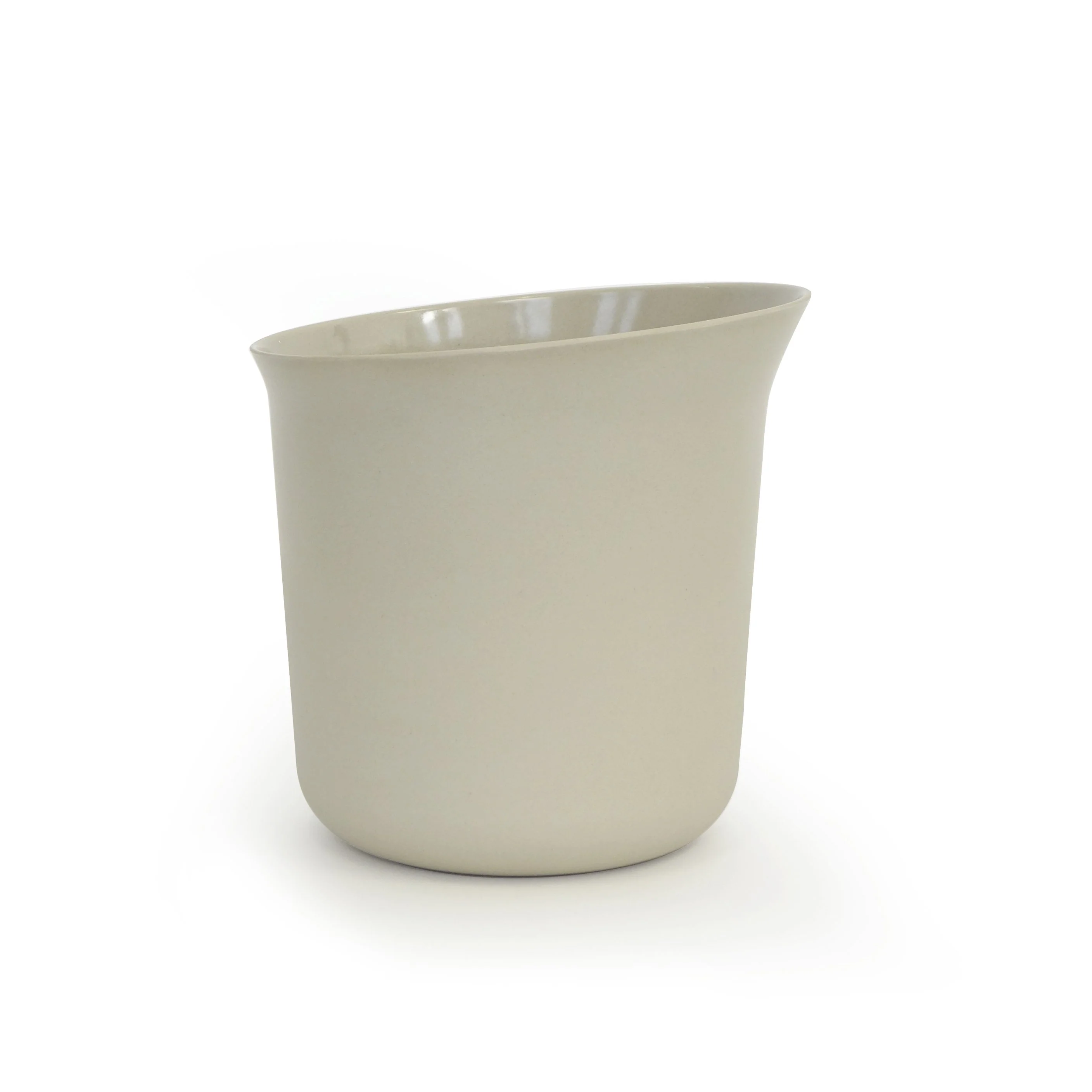 Vogeelle Champagne & Wine Bucket - Stone