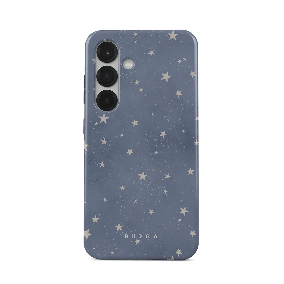 North Star - Samsung Galaxy S25 ケース