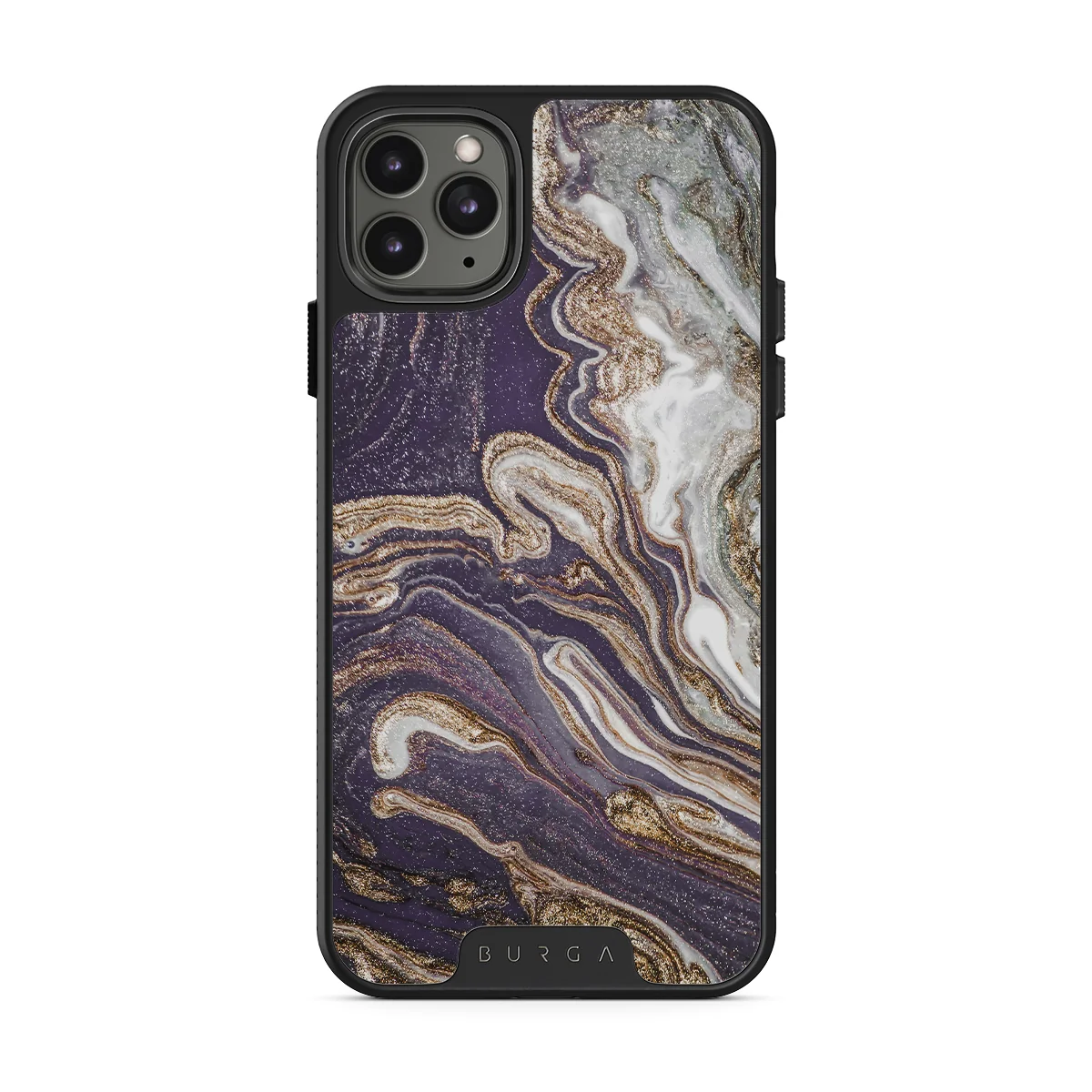 Nostalgia Feeling - iPhone 11 Pro ケース